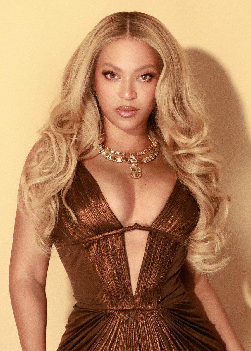 BEYHIVE tweet media