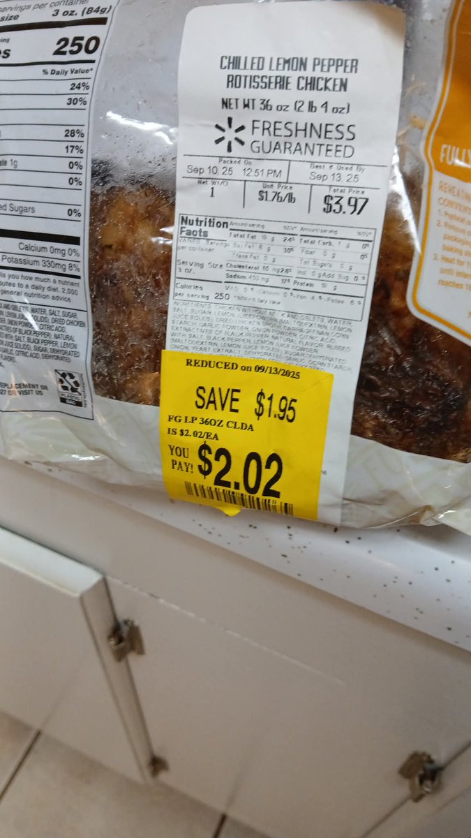 GoforBrandon's tweet image. This is how the other life lives.  Civil War