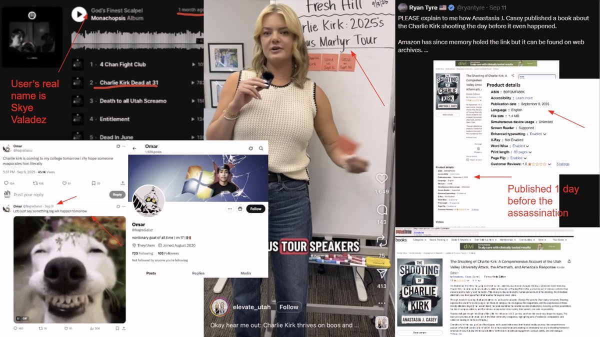 Tweet media one