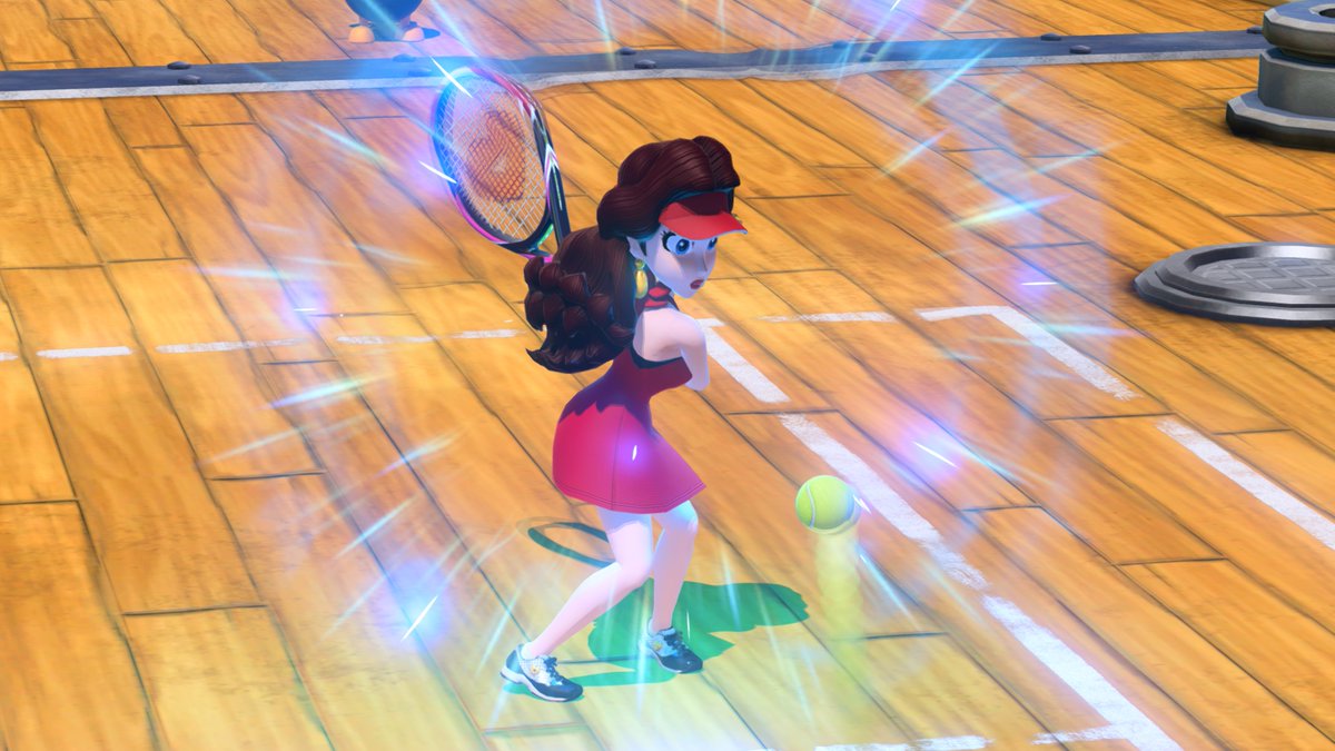 NonPotableH2O's tweet image. ❤️❤️❤️❤️