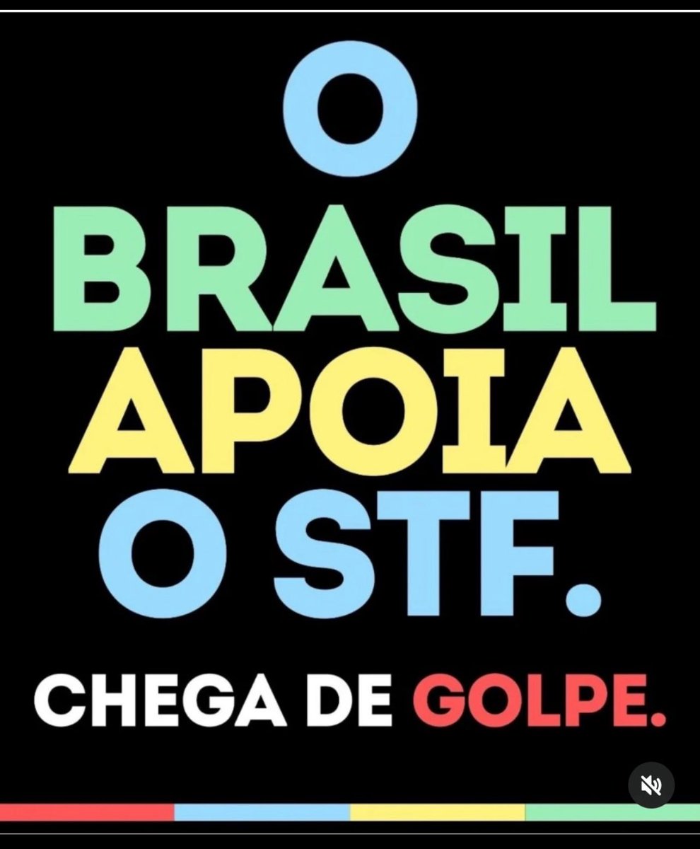 fsantacruz_rj's tweet image. 