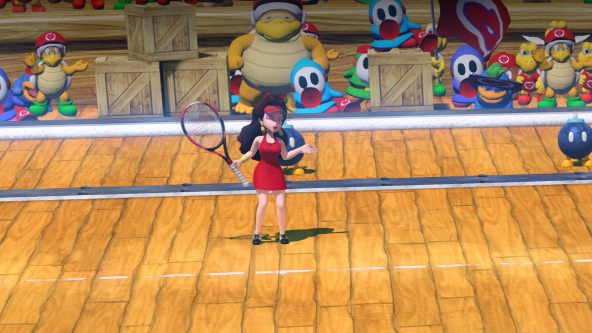 NonPotableH2O's tweet image. ❤️❤️❤️❤️