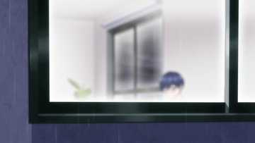 雨と君と 第11話