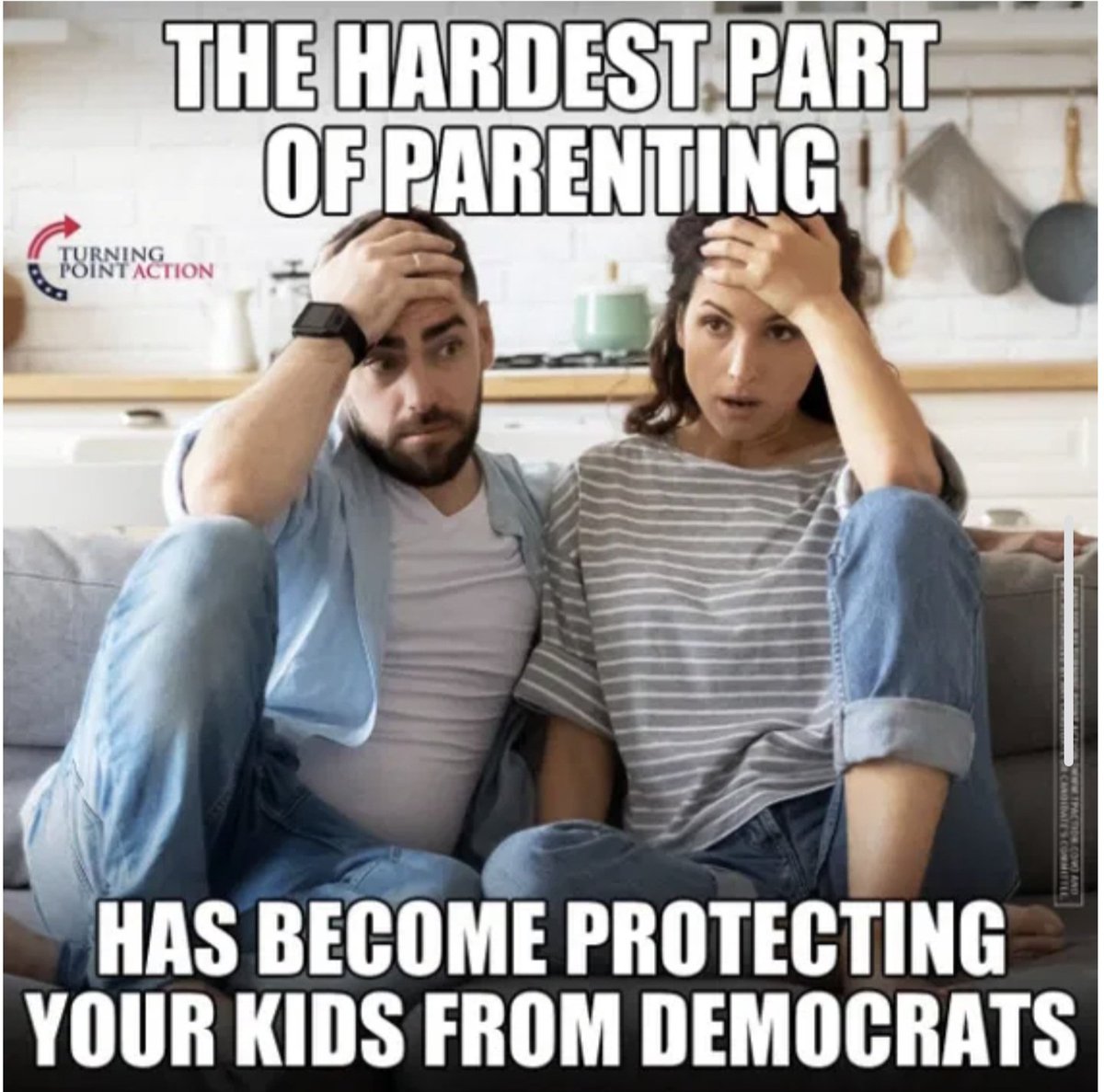 Schools &amp; colleges have become indoctrination camps👇