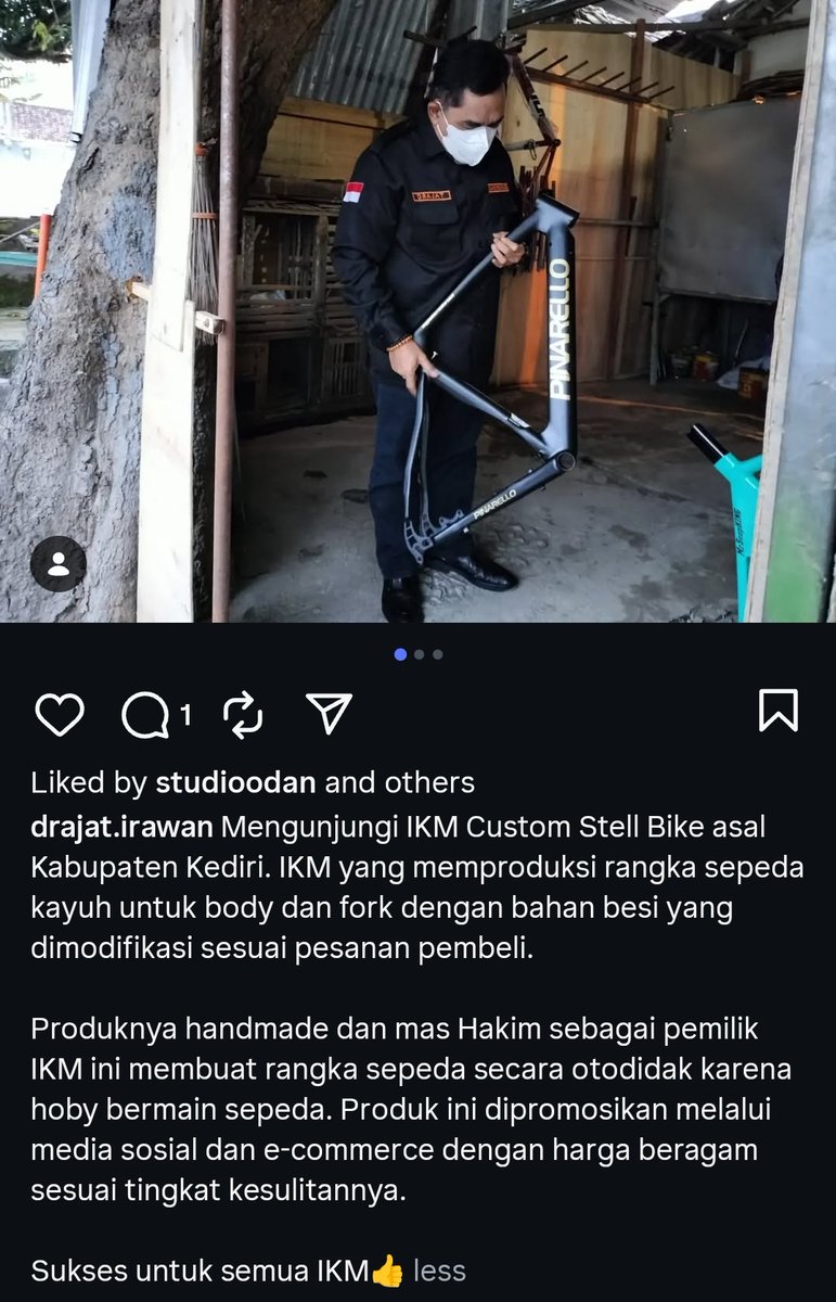 karfianda tweet media