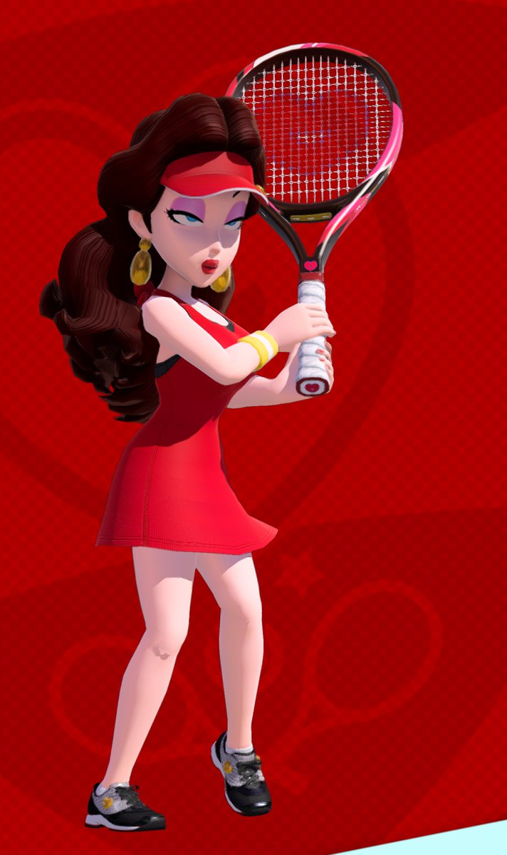 NonPotableH2O's tweet image. I have taken so many photos of her, all worth it.