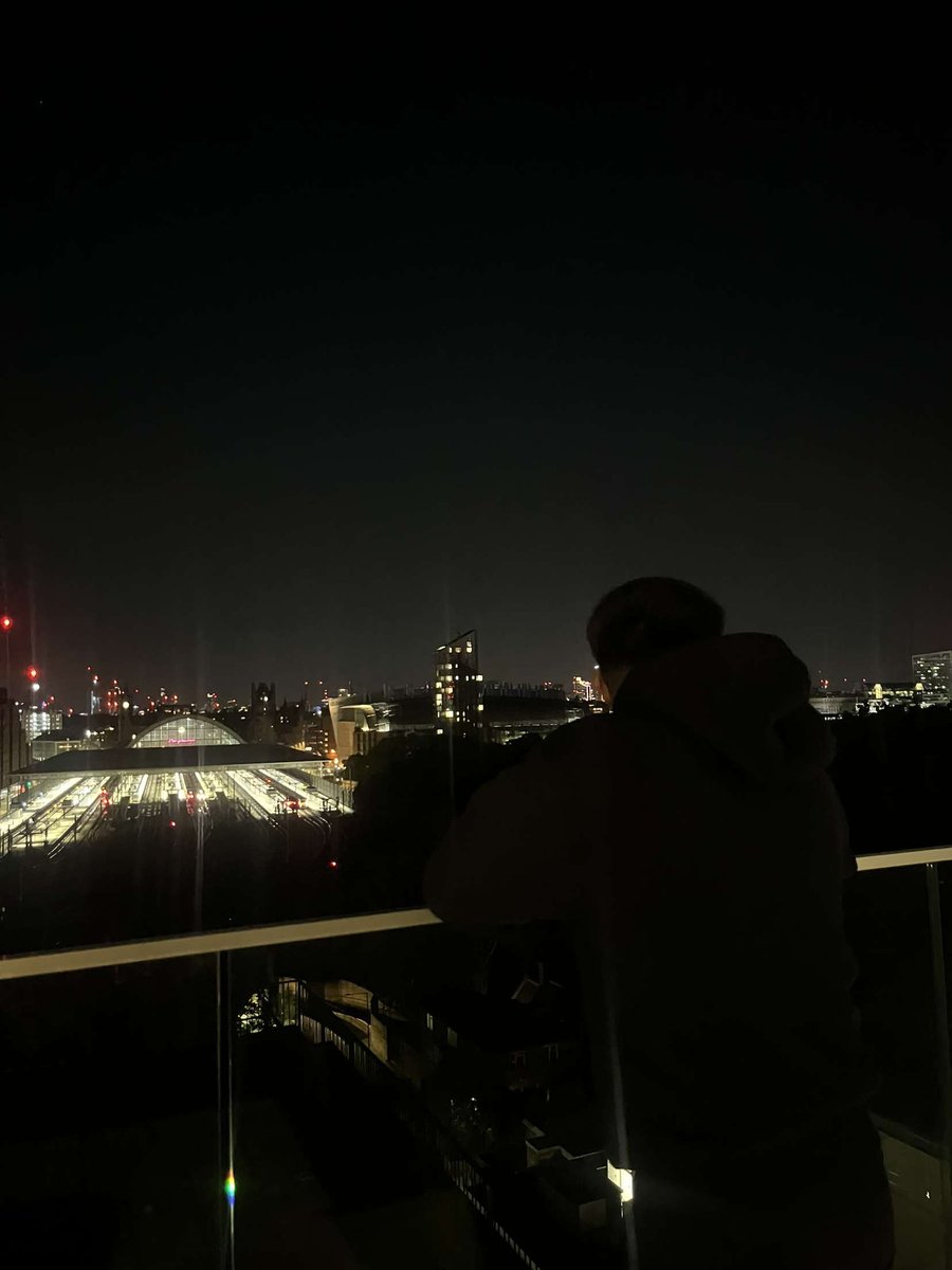 alexa play big rich town