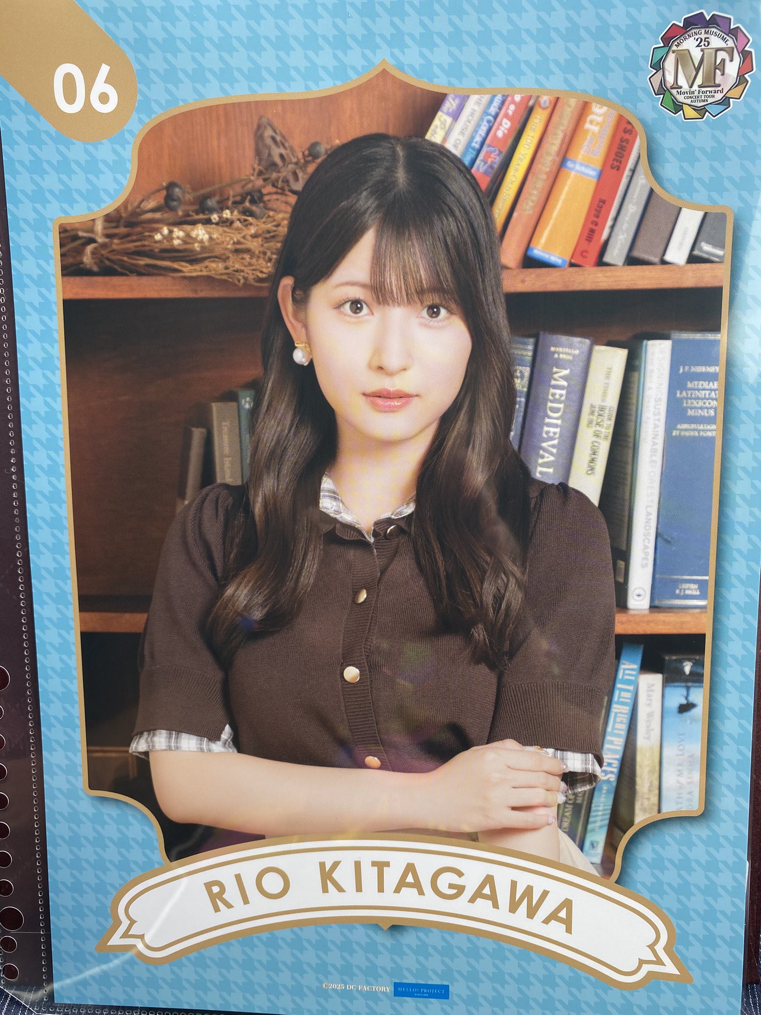 北川莉央　まとめ売り　バラ売り可 北川莉央まとめ売りバラ売り可