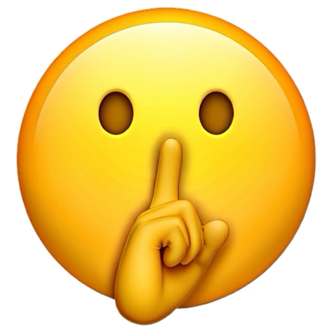 SimplementeLes1's tweet photo. https://t.co/AsTNotIfDP