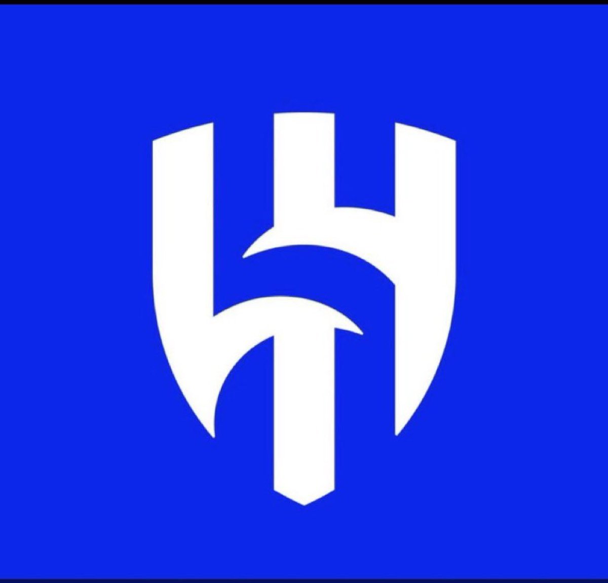 نادي الهلال يصل لـ 200 هدف في آخر 70 مباراة له في الدوري السعودي للمحترفين :

🔵 70 مباراة
⚪️ 200 هدف