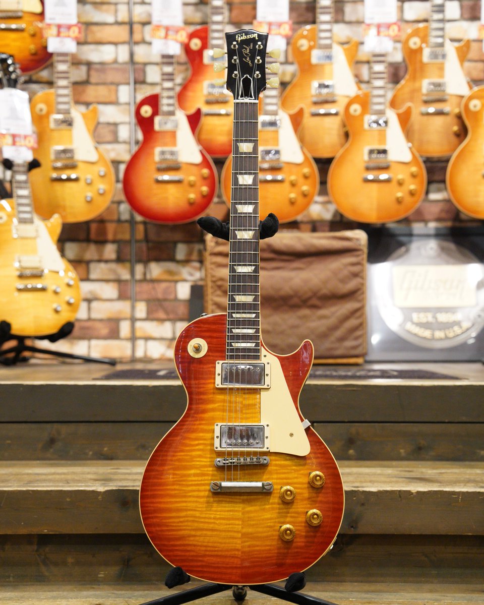 スト－ム レスポ－ル 中古 美品‼️ シルバ－系の色 スト－ム レスポ