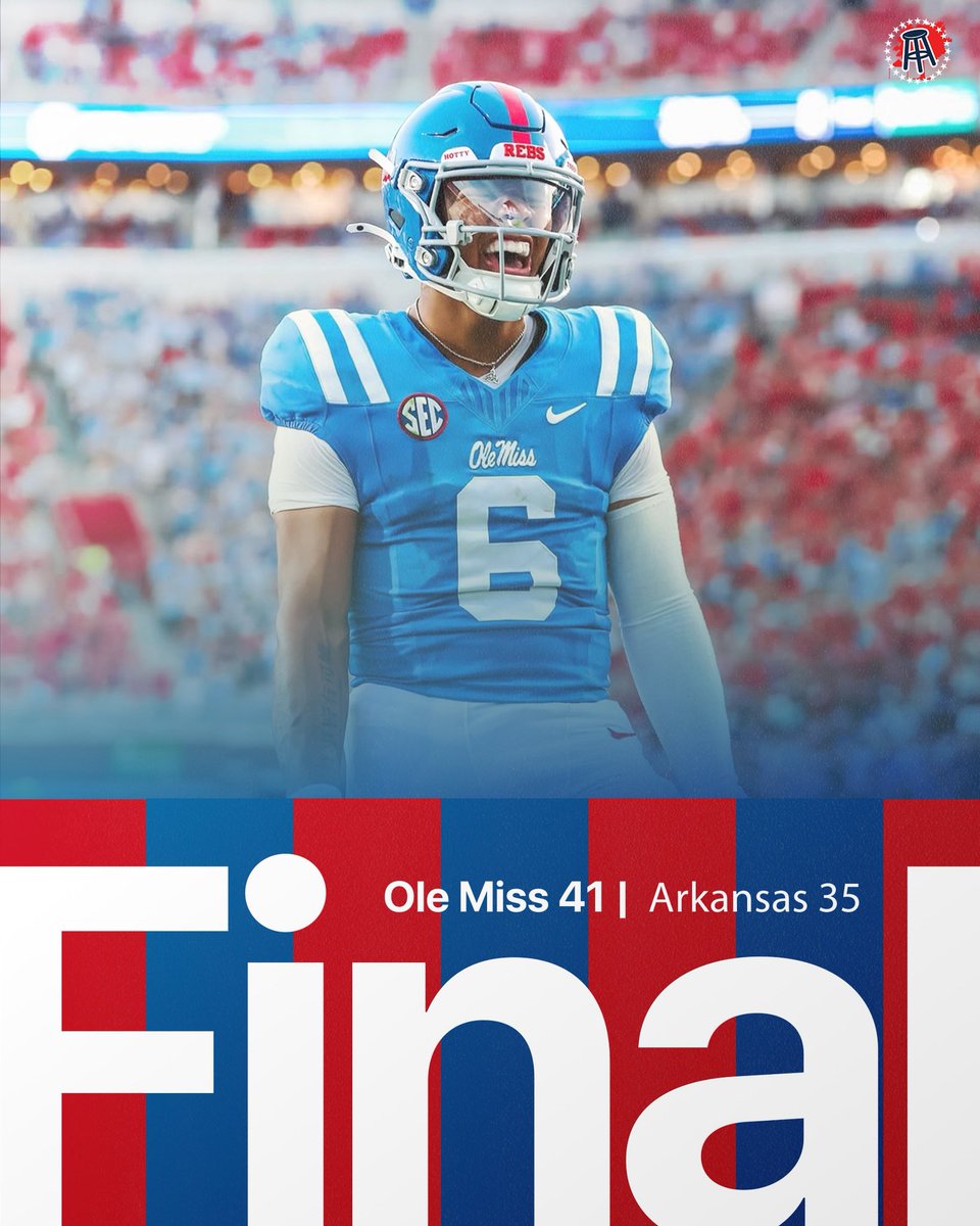 Trinidad legacy game