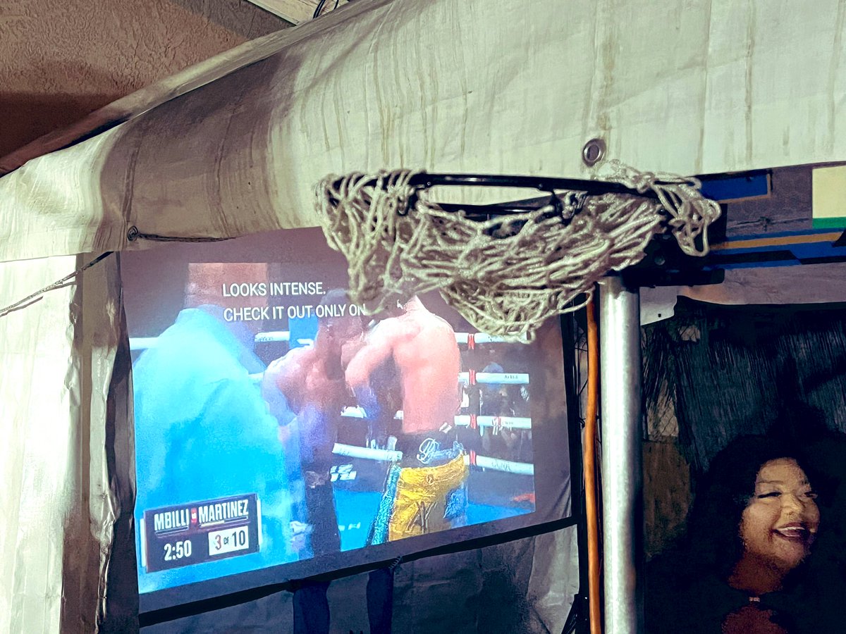 Shittin me (@thatdunbud) on Twitter photo 