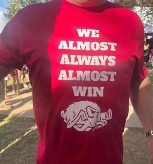 pastorcwright's tweet image. 