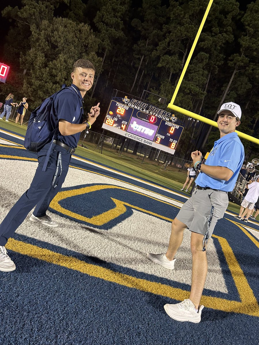 Will Hardy tweet media