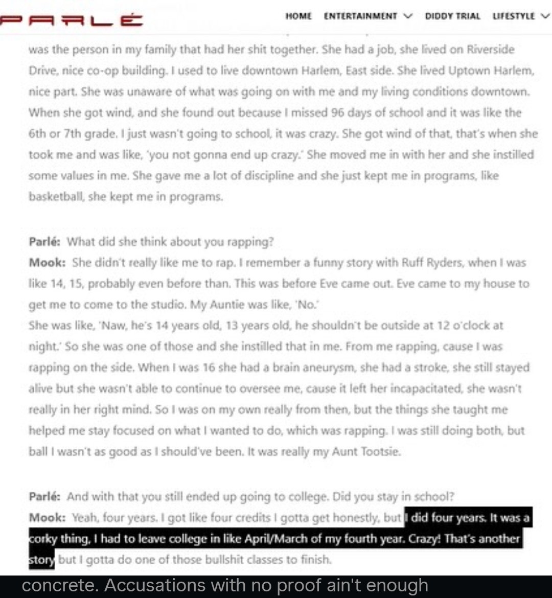 HITMAN HOLLA EXPOSED MURDAMOOK 😳 #battlerap <a href="/HitmanHolla/">#BallGame✌</a> <a href="/MurdaMookez/">Murda Mook</a> #TBLBulletproof #surrealnookie