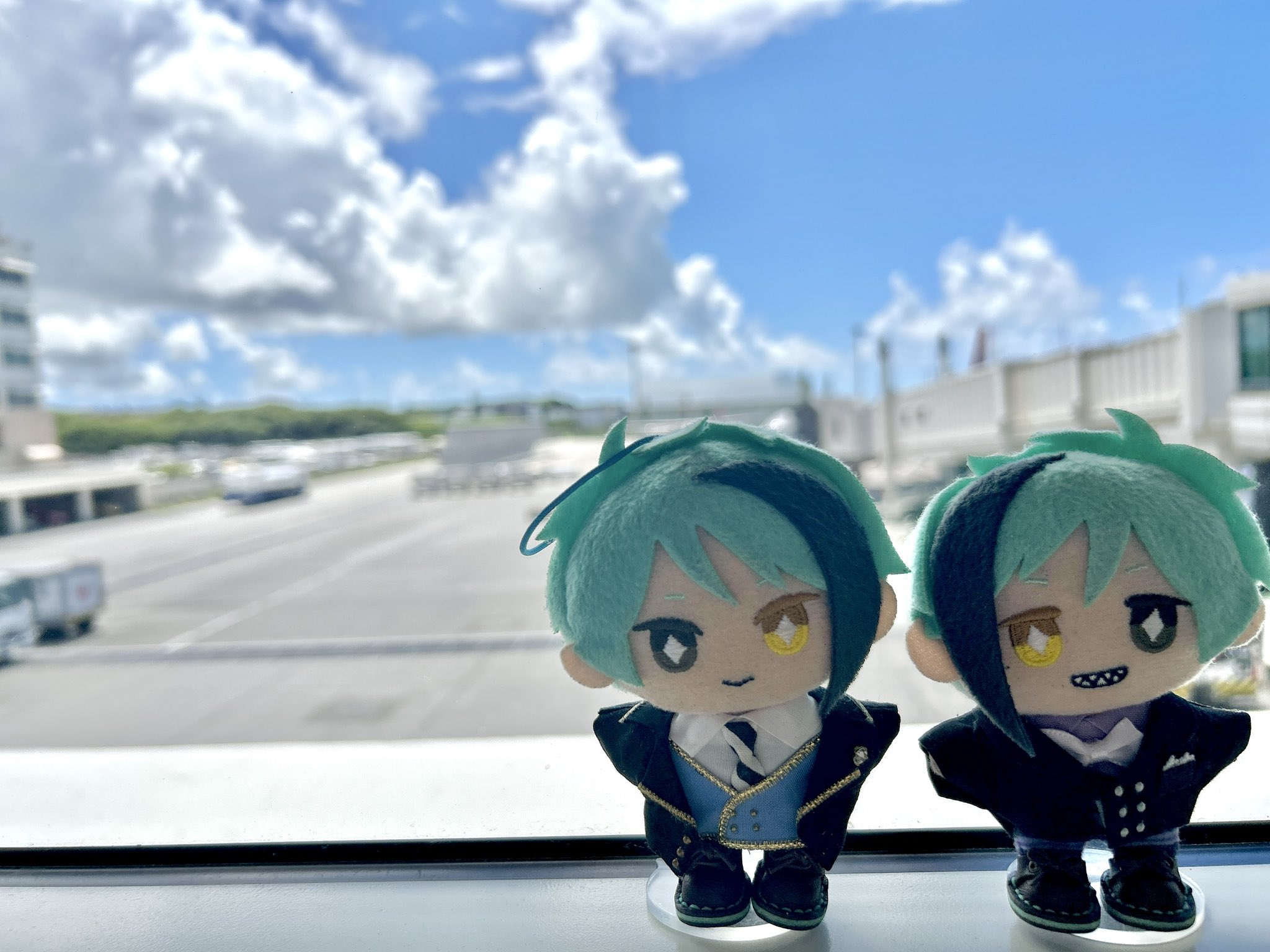 山田まる🛍️7/13 南4ま78a (@maru_yamada) / X