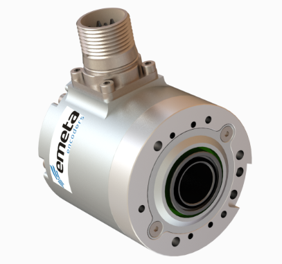 tsbbescom's tweet photo. 🔧Meet the EMETA Heavy Duty Encoders: MB480 &amp; MB490

Built for tough environments:
🪨 MB480 – Compact &amp; robust ALU&amp;SS
🔃 MB490 – Tandem-ready for full redundancy
👉 Reliable. Durable. Precise.

Applications: offshore, cranes, mining &amp; more.

#EMETA #Encoder #HeavyDuty #Industry https://t.co/wEPvkFe1XR