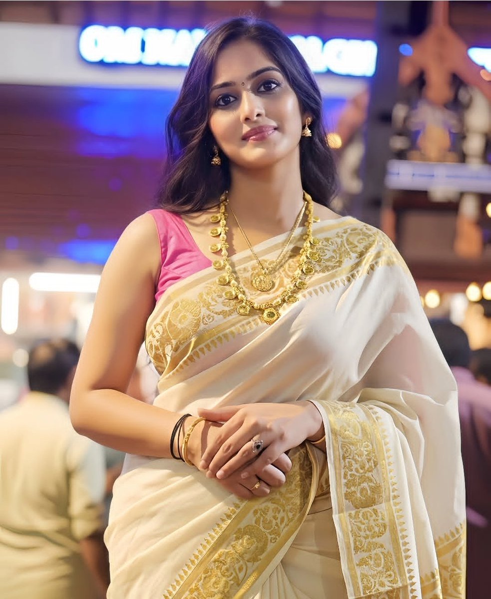 Good morning friends.