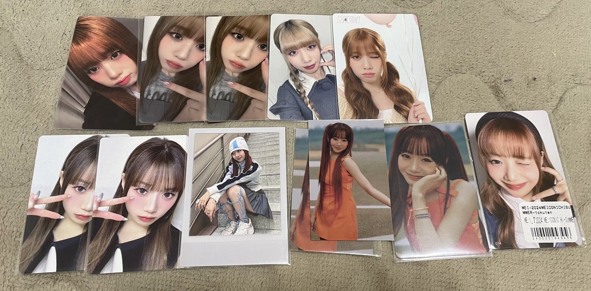 rena tweet media