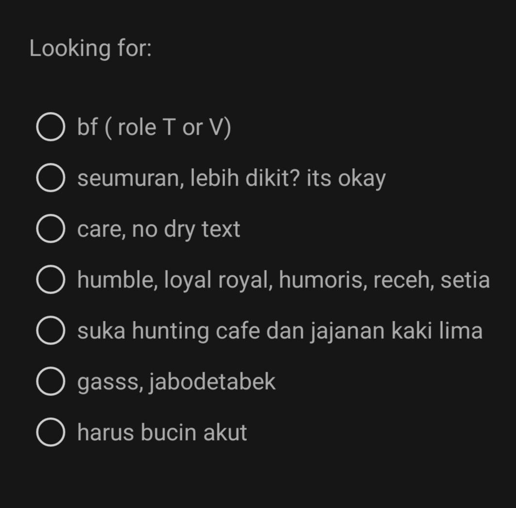 BUKAN BASE RATED tweet media