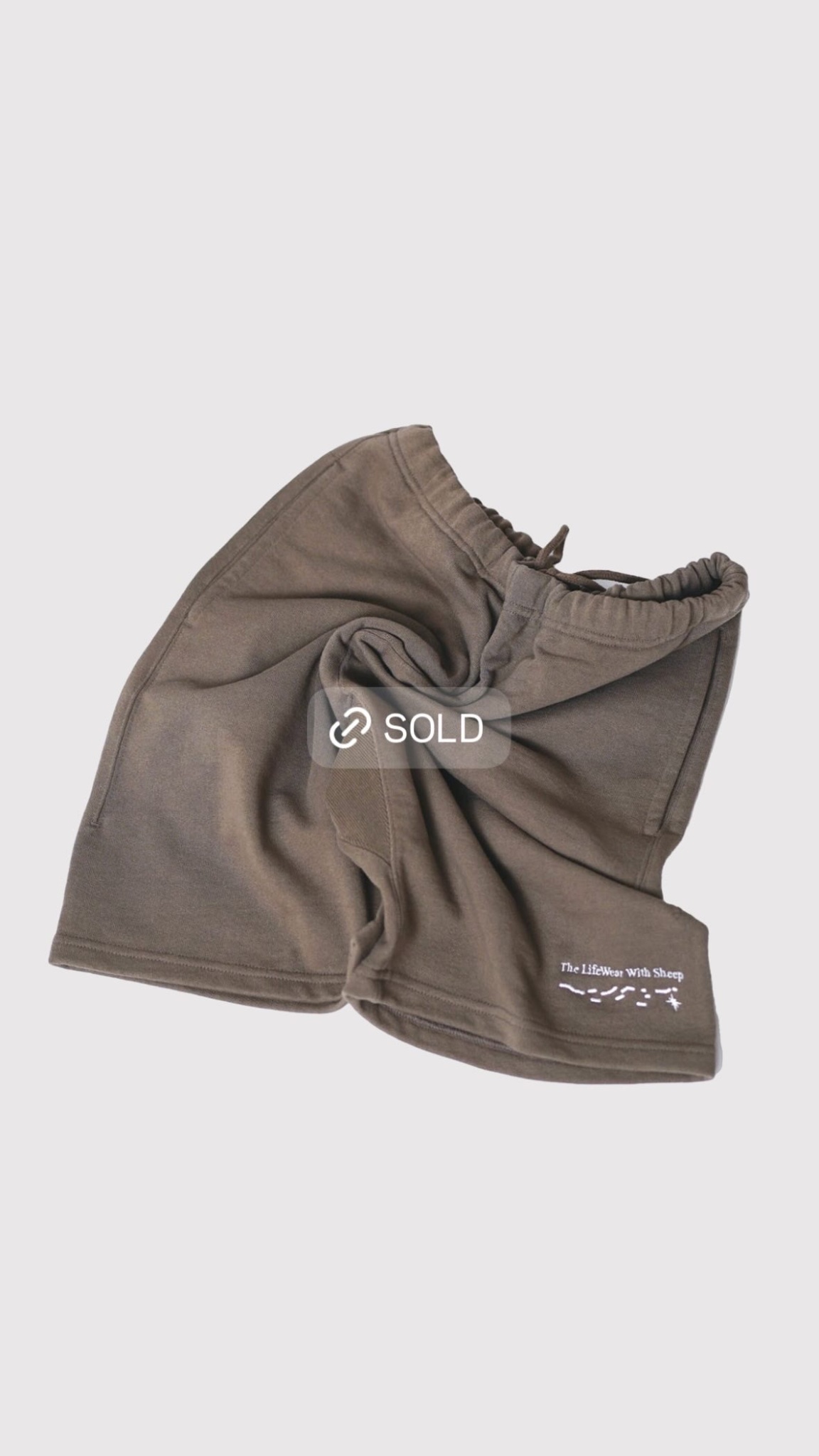 布団・毛布 MAISONSTRAYSHEEP 布団・毛布 MAISONSTRAYSHEEP MAISONSTRAYSHEEP