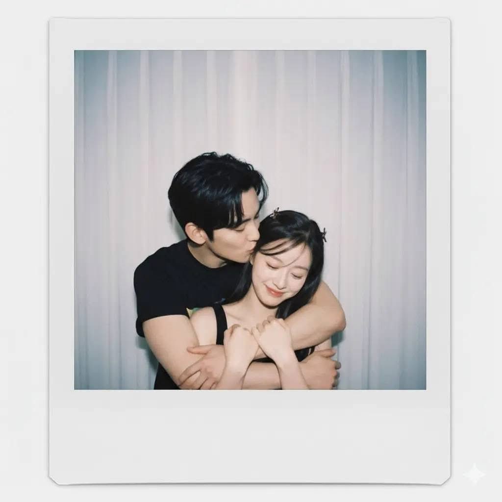 graffychi's tweet photo. How to trigger toxic solos? 
👇🏼😅😜

#SooWon 

📸 edits ctto https://t.co/Twjh7b6vkM
