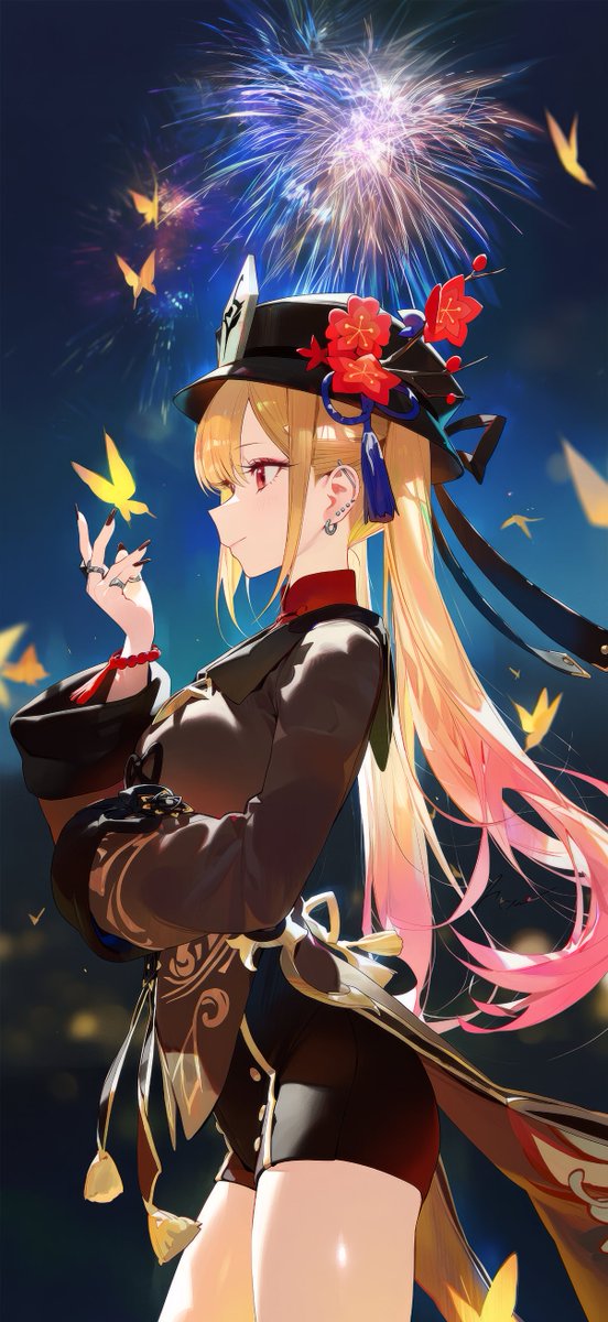 【C106】ぎゅーひー。新刊セット Vtuber 喜多川海夢 宝鐘マリン コミケ 2025年最新】宝鐘マリンコミケの人気アイテム - メルカリ