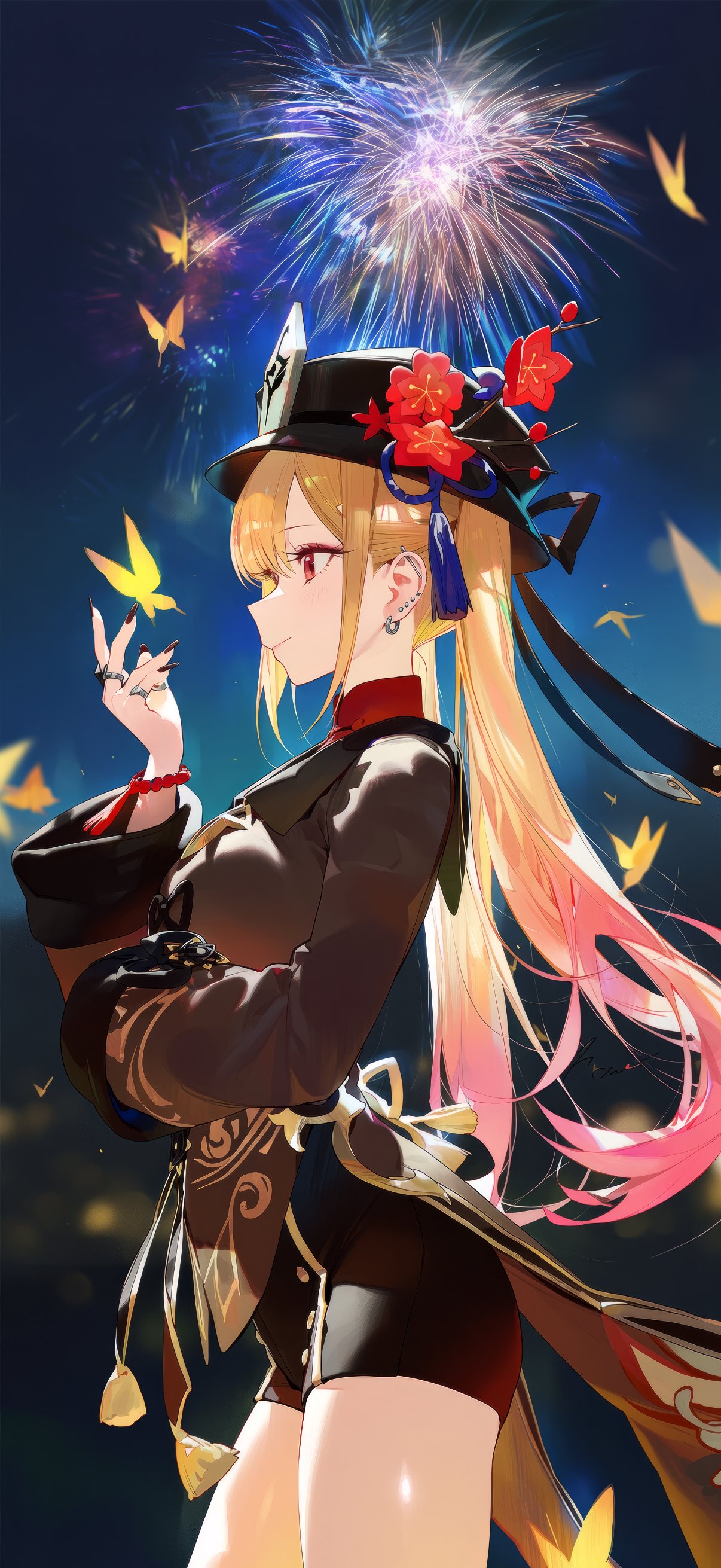 vixsi(open commission) (@Vixsi1) / X