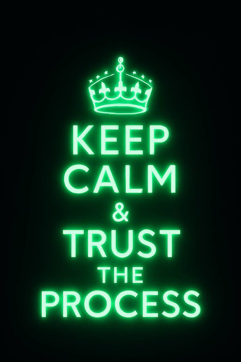 pipeline999's tweet image. People who don’t even know crypto are streaming Pump.fun learning strategy, realizing gains are real. History in the making. $CALM