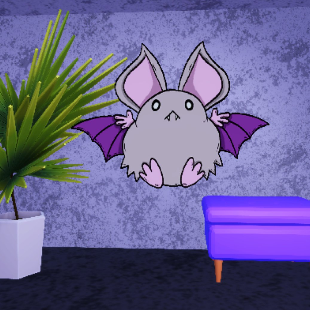 adlanar - Adlan A. Ramly / アドラン ラムリー tweet media