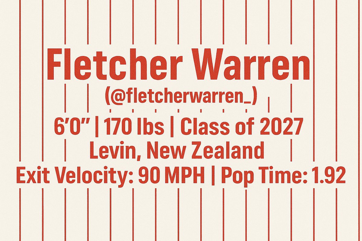 3 Lefts Baseball | Coach Big Mike Fuchs tweet media