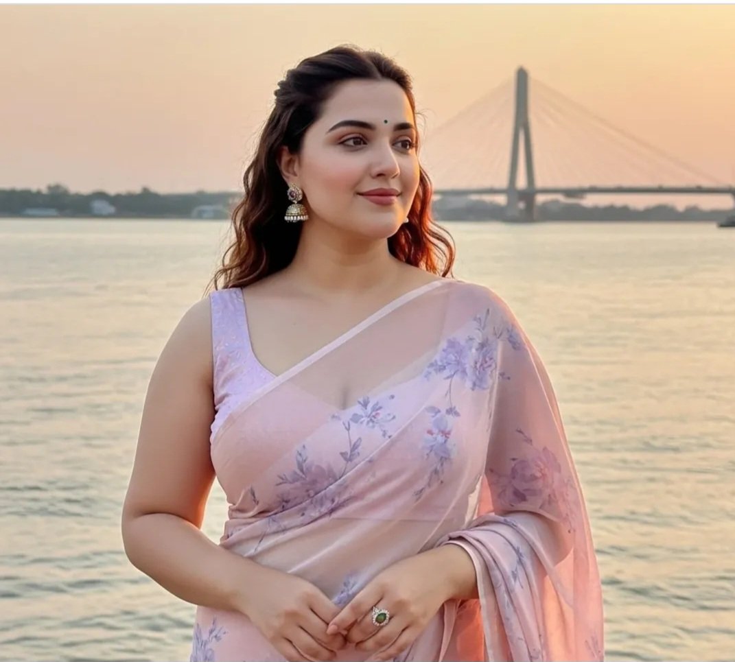 Have a super Sunday morning.