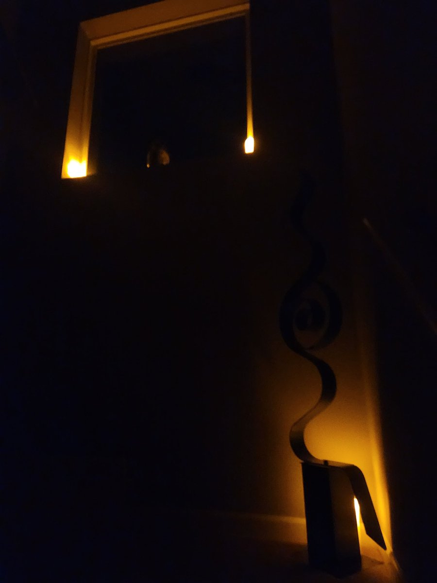 Brian Freeborn tweet media