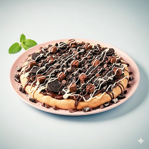 ekkofluid's tweet image. #PizzaChallenge
#PizzaScience
#PizzaBusiness
#PizzaClass
#PizzaPairing
#PizzaNutrition
#PizzaTrends