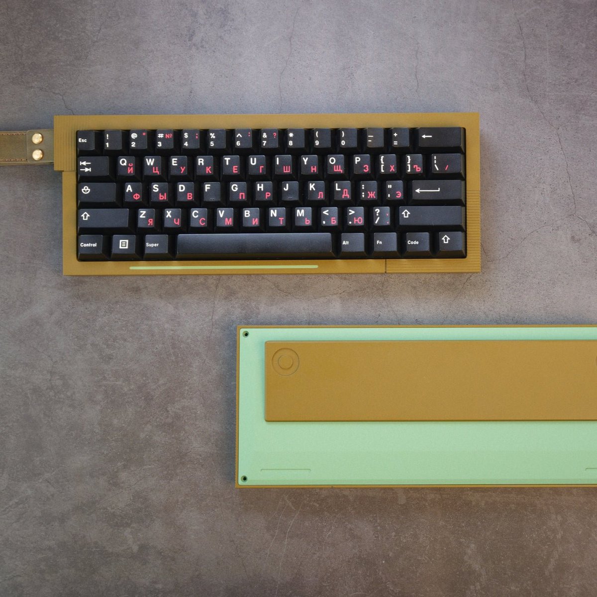 らま　キーボード Amazon.co.jp: 東プレ GX1 Keyboard ラプラス・ダークネス