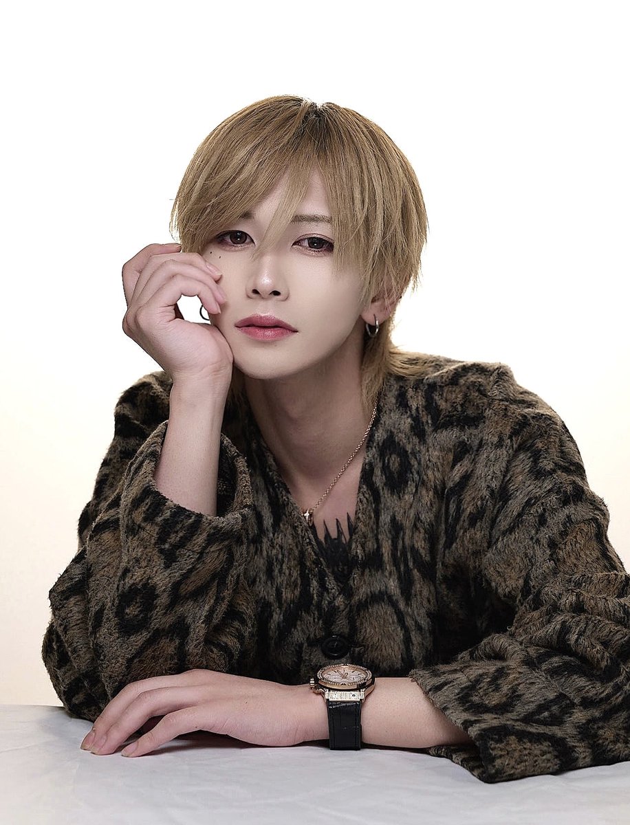 大西大夢 (@Hiromu_lo8_) / X