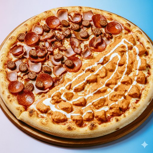 ekkofluid's tweet image. #DoughScience
#PizzaTech
#PizzaIndustry
#PizzaMarketing
#PizzaRecipes
#PizzaTips
#PizzaLover