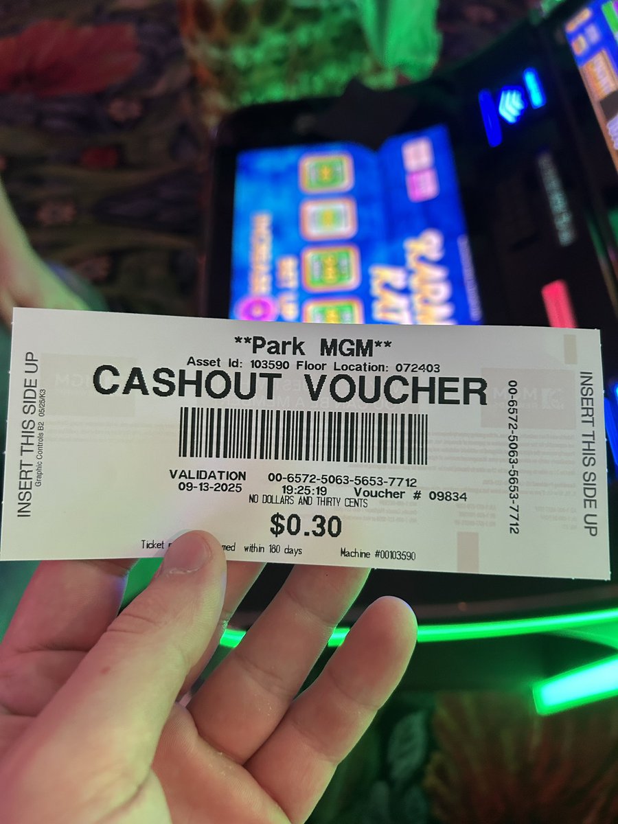 Borge 🇵🇸 (they/them) tweet media