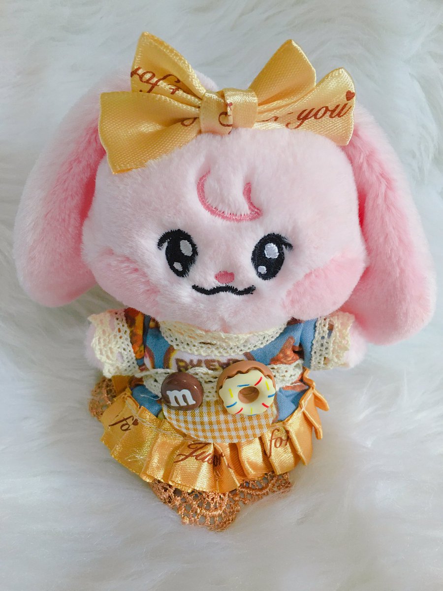 justkkum's tweet photo. 🎀 #aegibaem 🎀

✮₊˚⊹ kkyuping  ♡  ⊹˚₊✮ https://t.co/8Y2DbGO1Xb