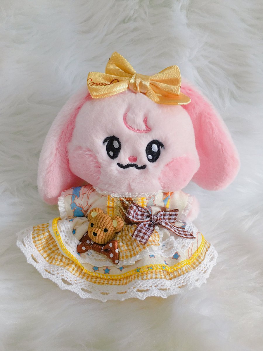 justkkum's tweet photo. 🎀 #aegibaem 🎀

✮₊˚⊹ kkyuping  ♡  ⊹˚₊✮ https://t.co/8Y2DbGO1Xb