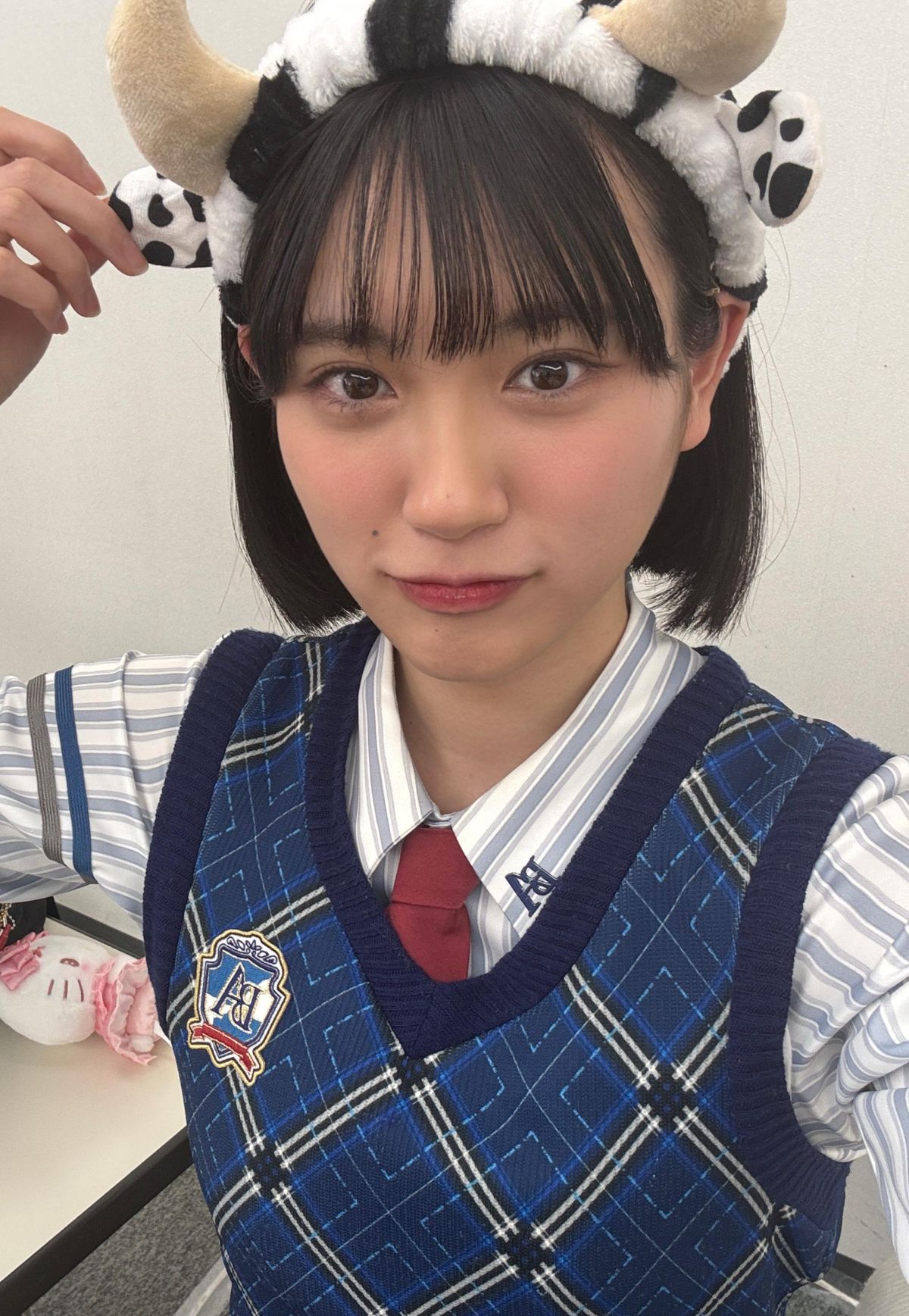 くう on X: 