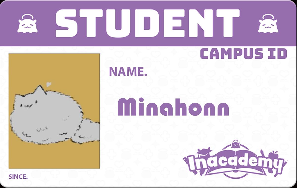 本本貓 tweet media