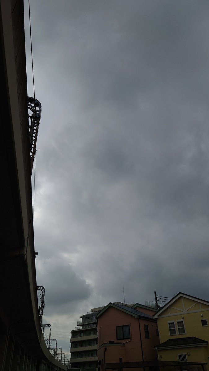 YKuro50's tweet image. #ヤバい