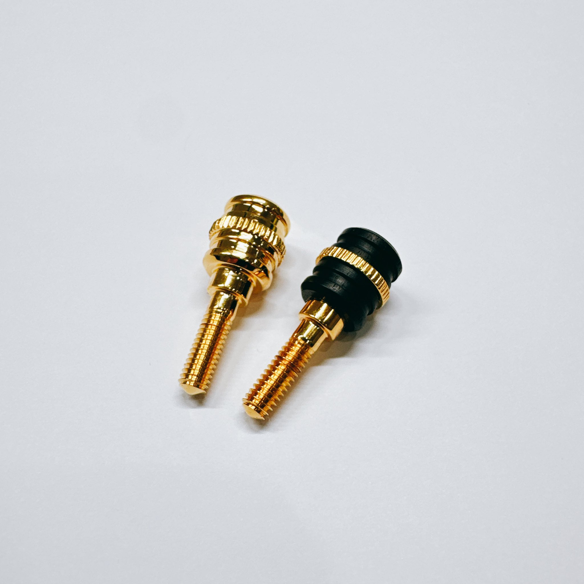 サクソフォンネックスクリュー“Saxonorite” 第3世代 cb04b0822397d8c4bb453505828020