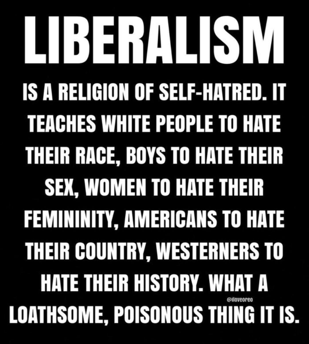 <a href="/TRobinsonNewEra/">Tommy Robinson 🇬🇧</a>