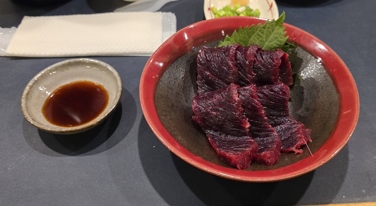 kappa_chan21's tweet photo. 猩猩宴の帰りに、ちぇけった。
#日本酒
#神田
#居酒屋ちぇけ https://t.co/zPGcmRSfU3