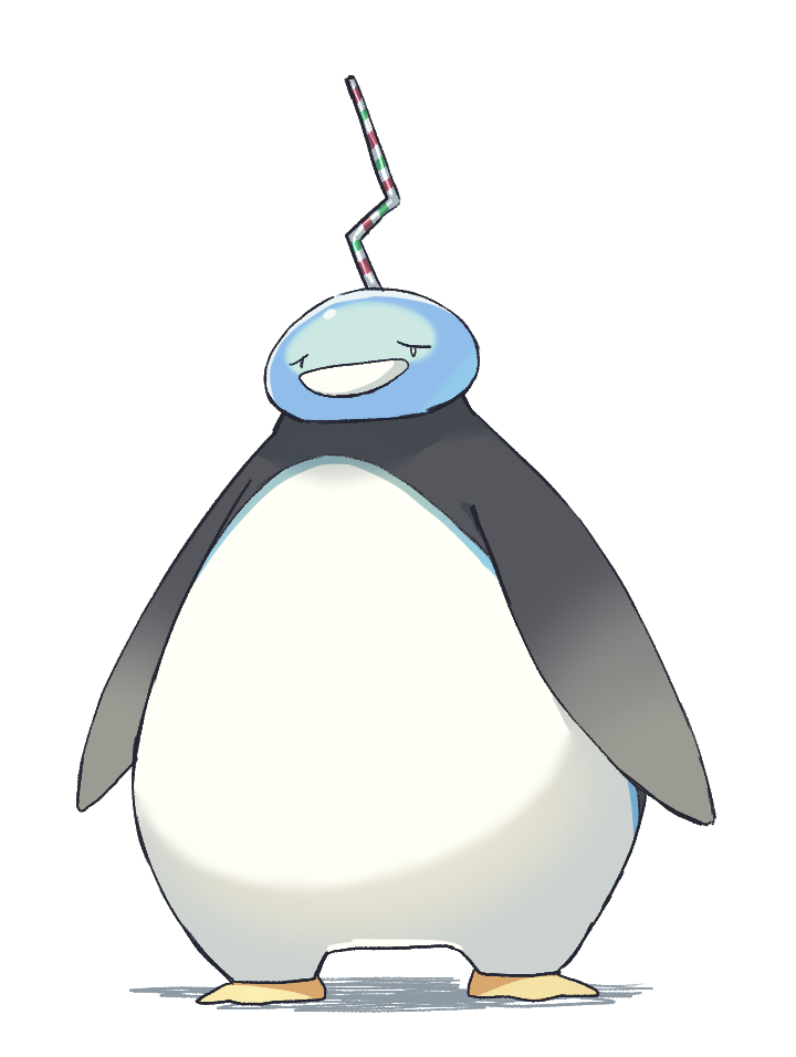 #毎日コオリッポ