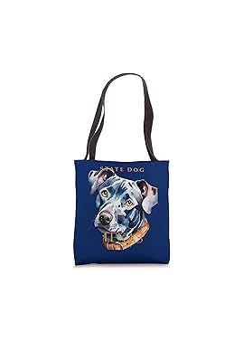TaicheTees's tweet photo. Texas Territory Blue Lacy Dog #TShirt #thelacydog #bluelacydog #lacyhogdog #doglover #Texans #pet #puppy #dogs #cute #utilitariandog #texas #workingdog #huntingdog #trackingdog #hound #texasday #usstates #american #gifts #giftsfottexans #taiche https://t.co/dP6JUTyank https://t.co/O367cACfO2