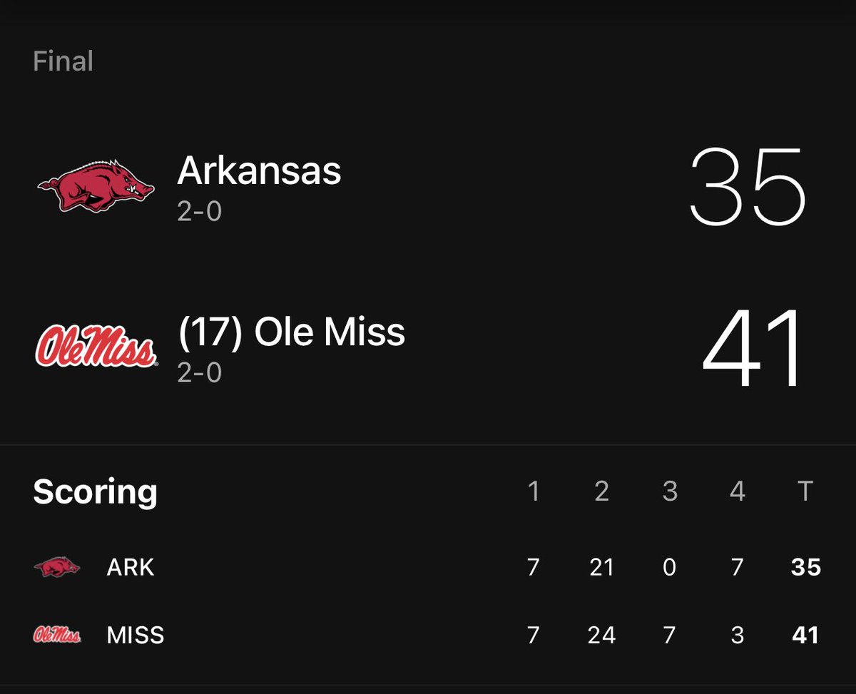 Scotty B 🎯 tweet media